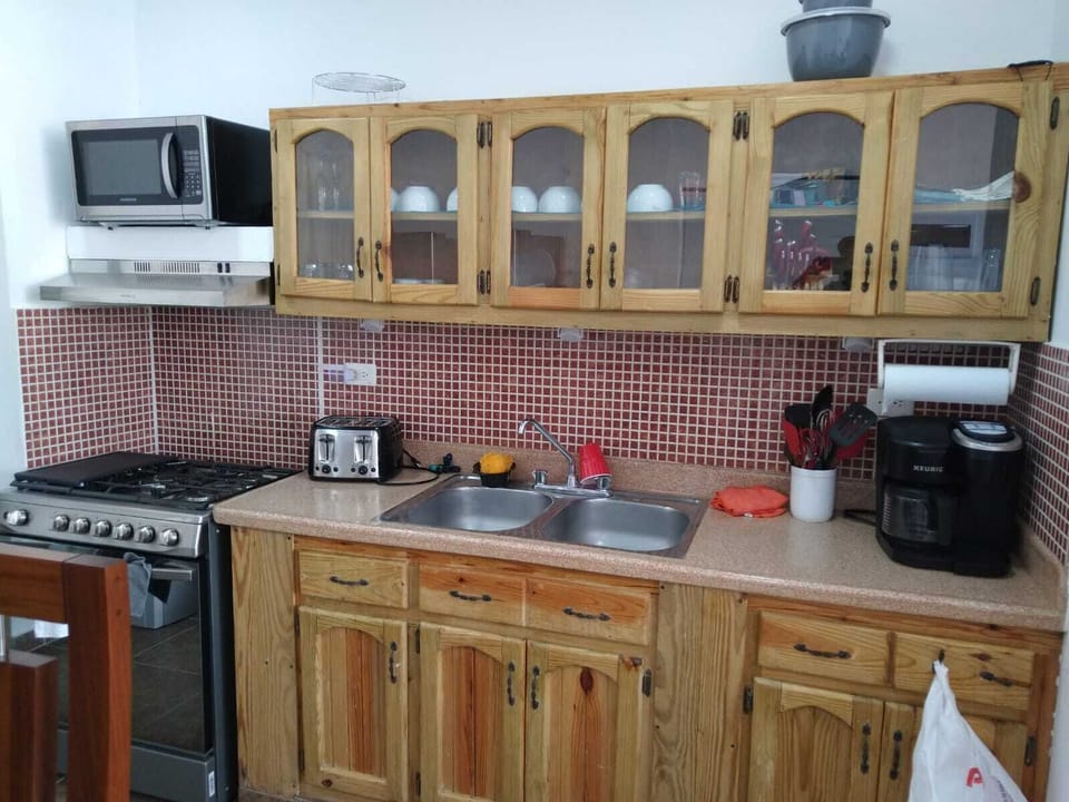 IMG 20221207 WA0029
