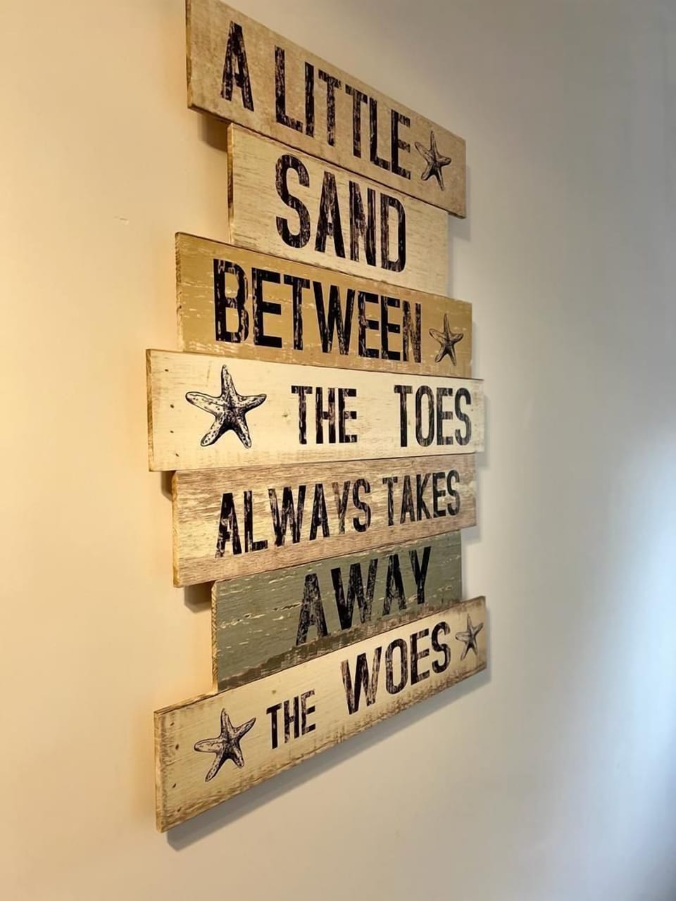 decor