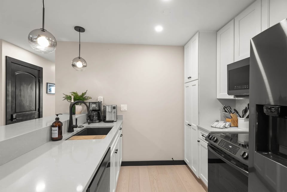 Kitchen 3