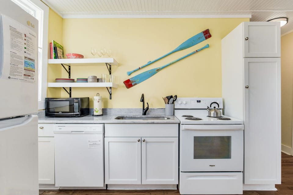 Get ready to cook up a storm and savor the delights of this magnificent kitchen!