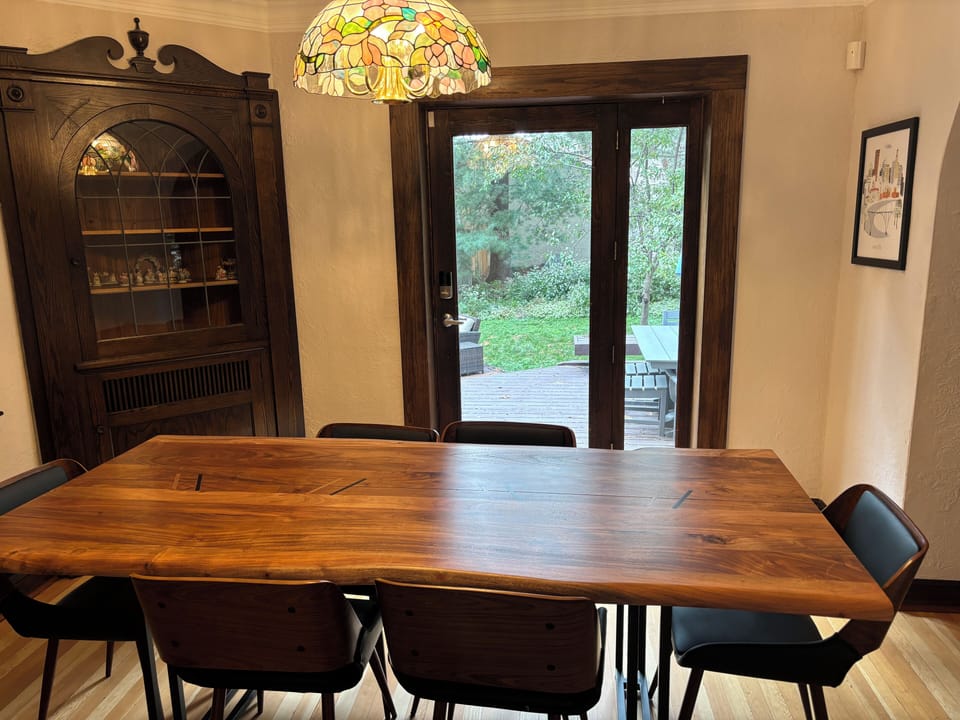 Dining Room (1)