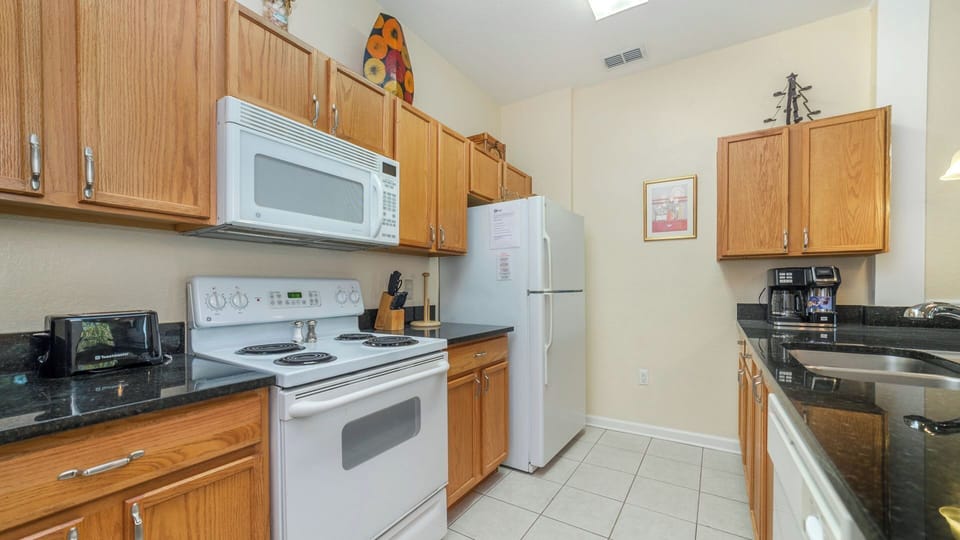 Whip up wonders: Our kitchen, where recipes come to life!