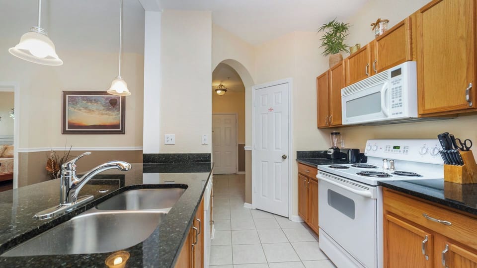 Whip up wonders: Our kitchen, where recipes come to life!