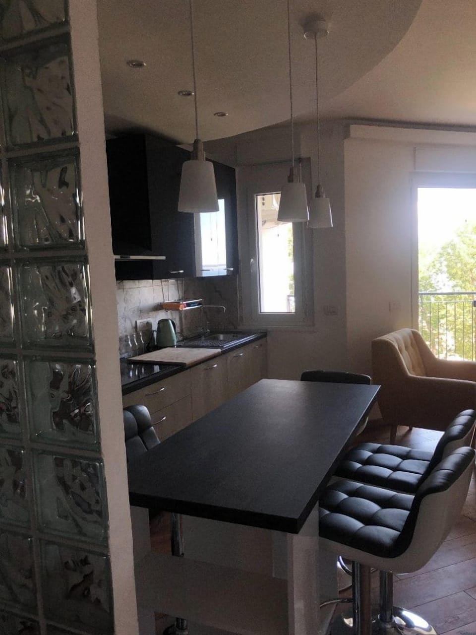 27 · Bellavista Apartment in Friuli-Venezia Giulia