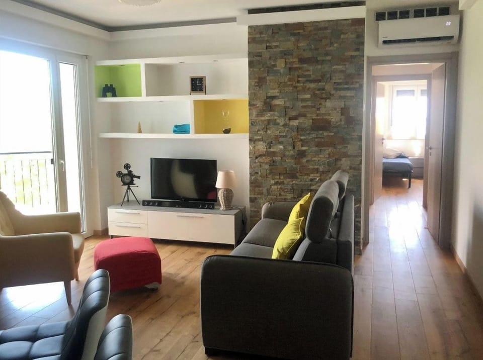 27 · Bellavista Apartment in Friuli-Venezia Giulia