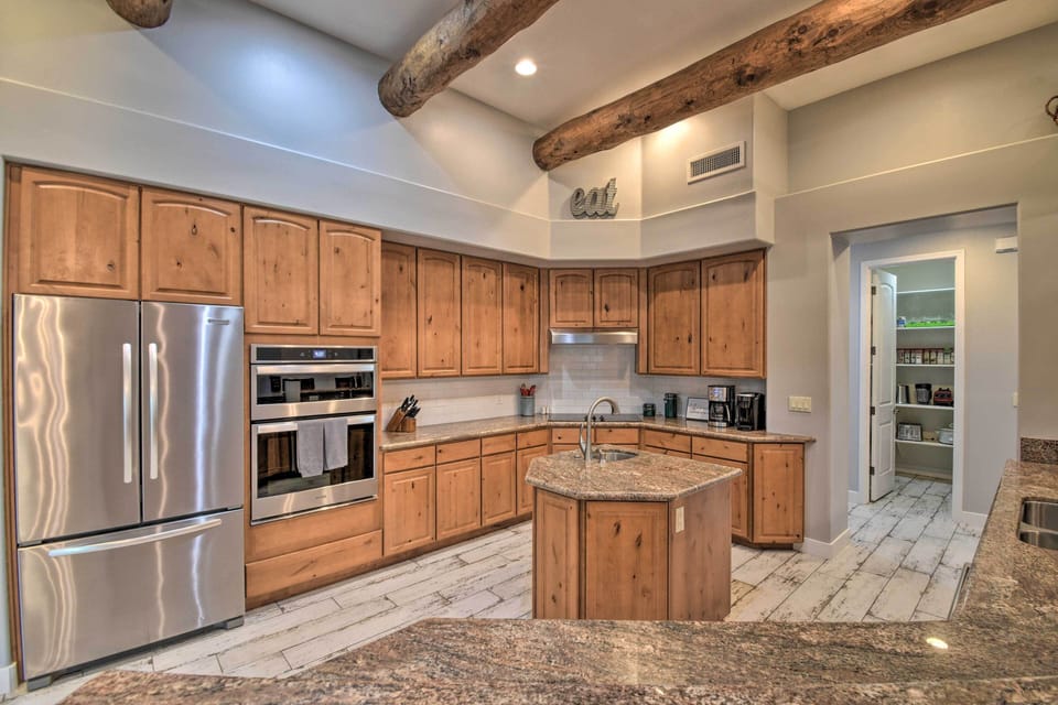 Kitchen | Dishwasher | Cooking Basics | Coffee Maker | Blender | Toaster