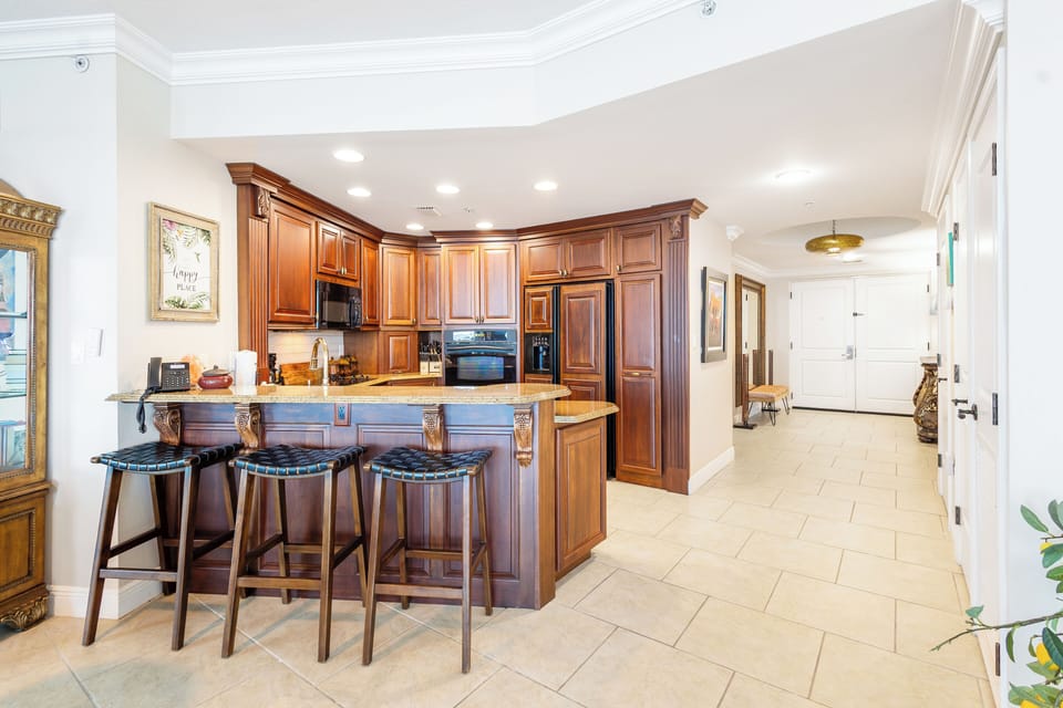 Kitchen 1.1