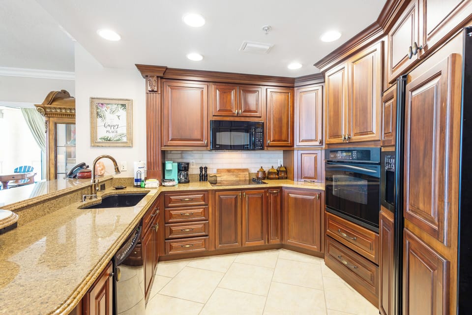Kitchen 1.2