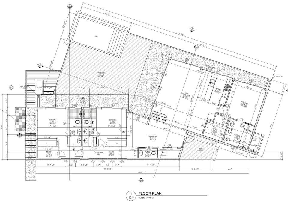 https://my.matterport.com/show/?m=2nGHmCYLXGo  [paste in browser - 3D rendering]