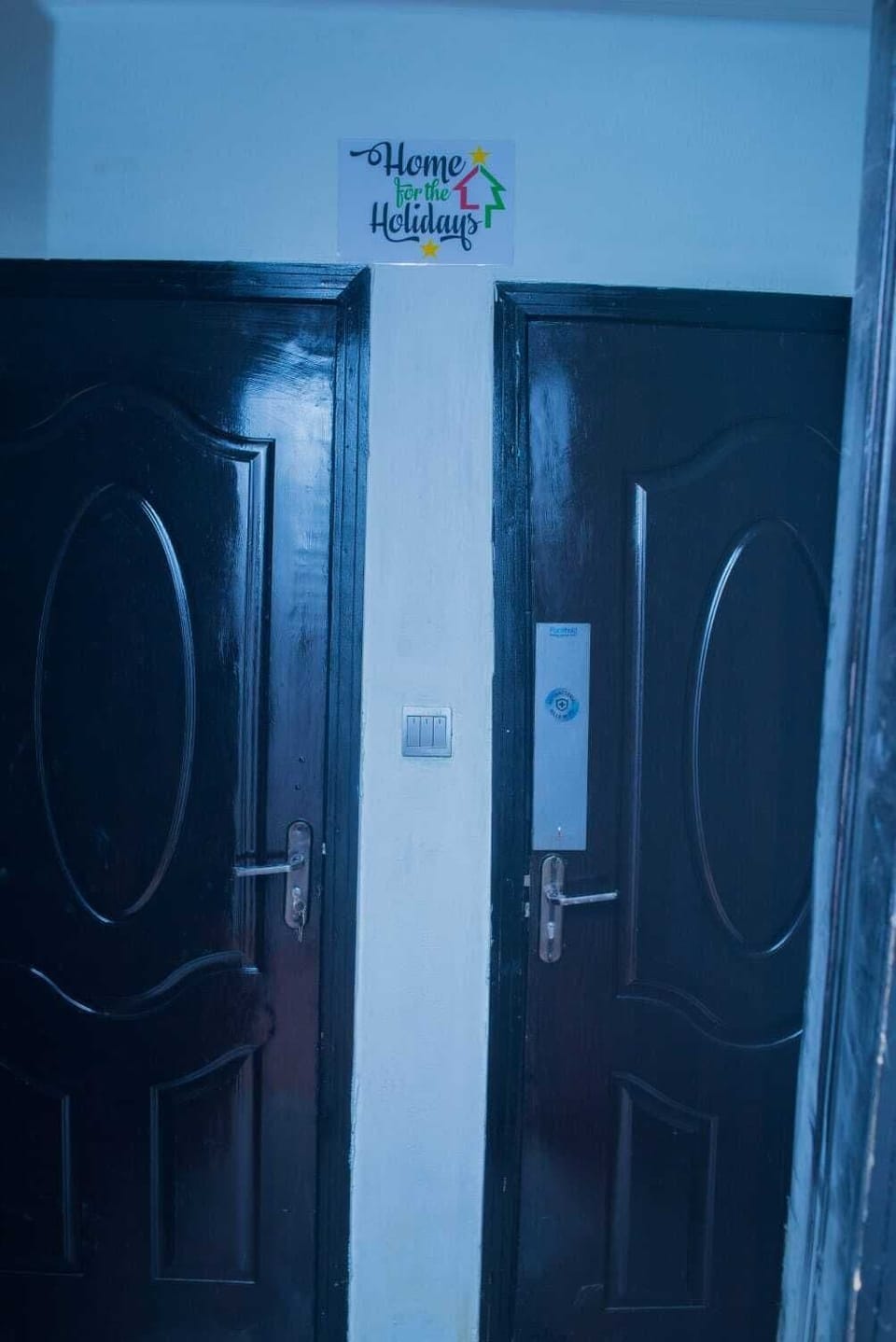 Image 21