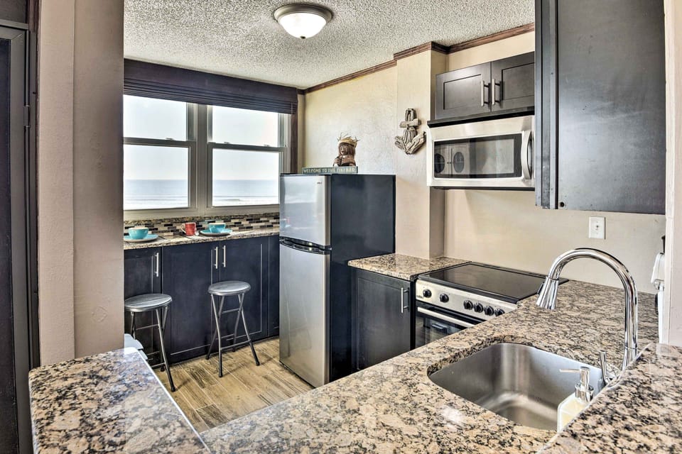 Kitchen | Cooking Basics | Coffee Maker