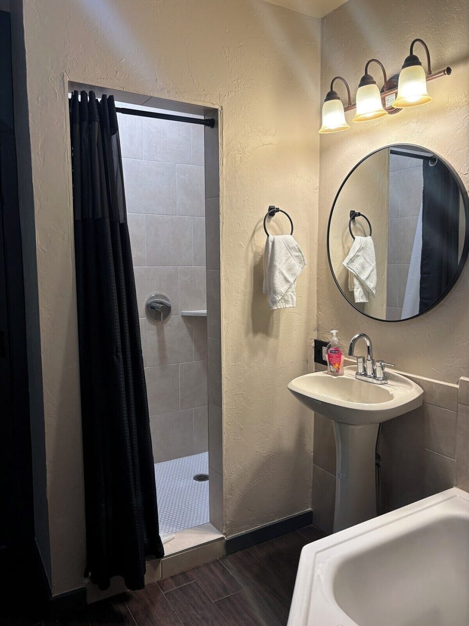63f361de