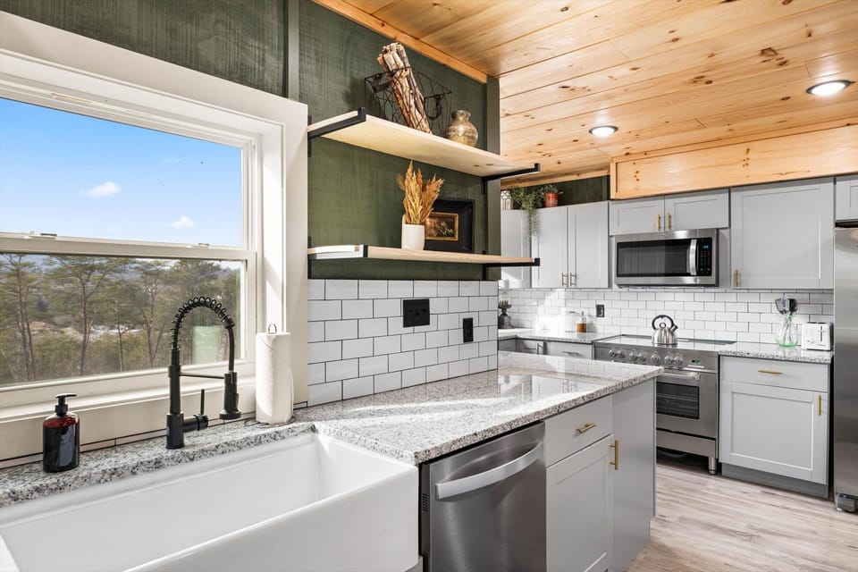 44-2851-Sequoia-Rd-Pigeon-Forge-TN-9