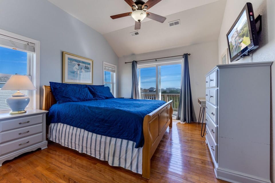 Surf-or-Sound-Realty-1063-its-all-good-bedroom-1