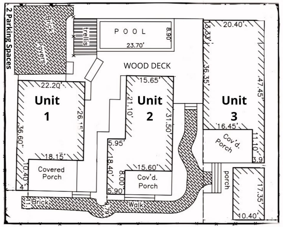 Unit 1