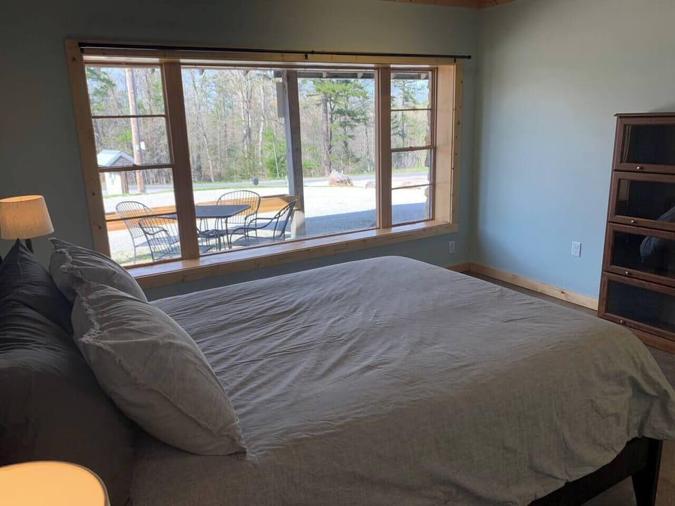 ae099e2f-3ba2-4724-919a-73c371bcbab3