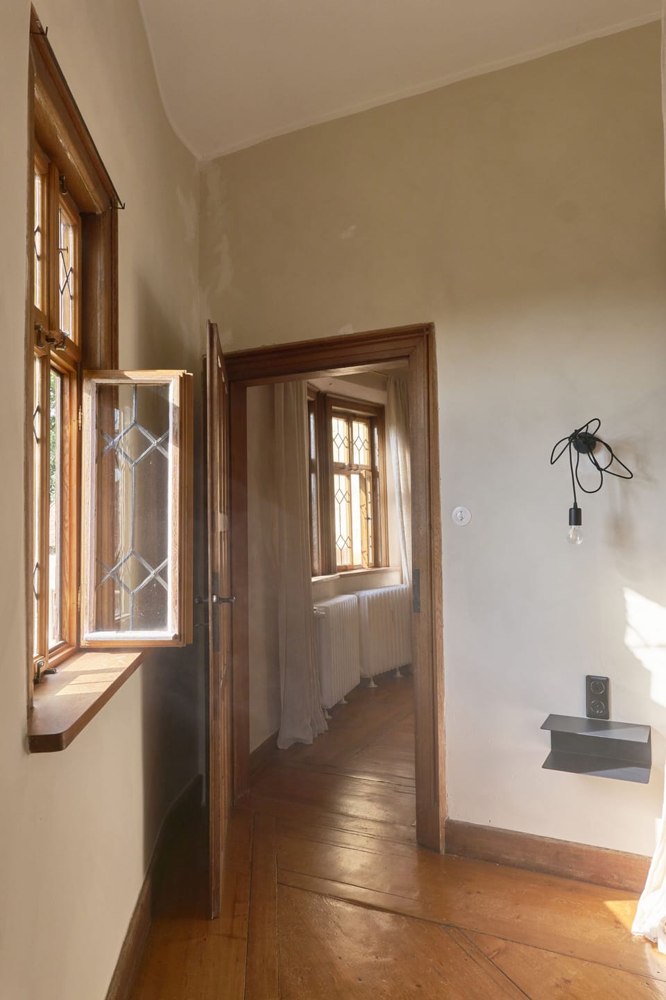 Morninglight bedroom 2
