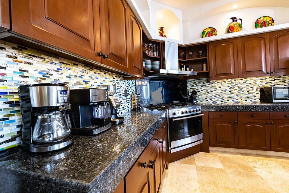 Kitchen2