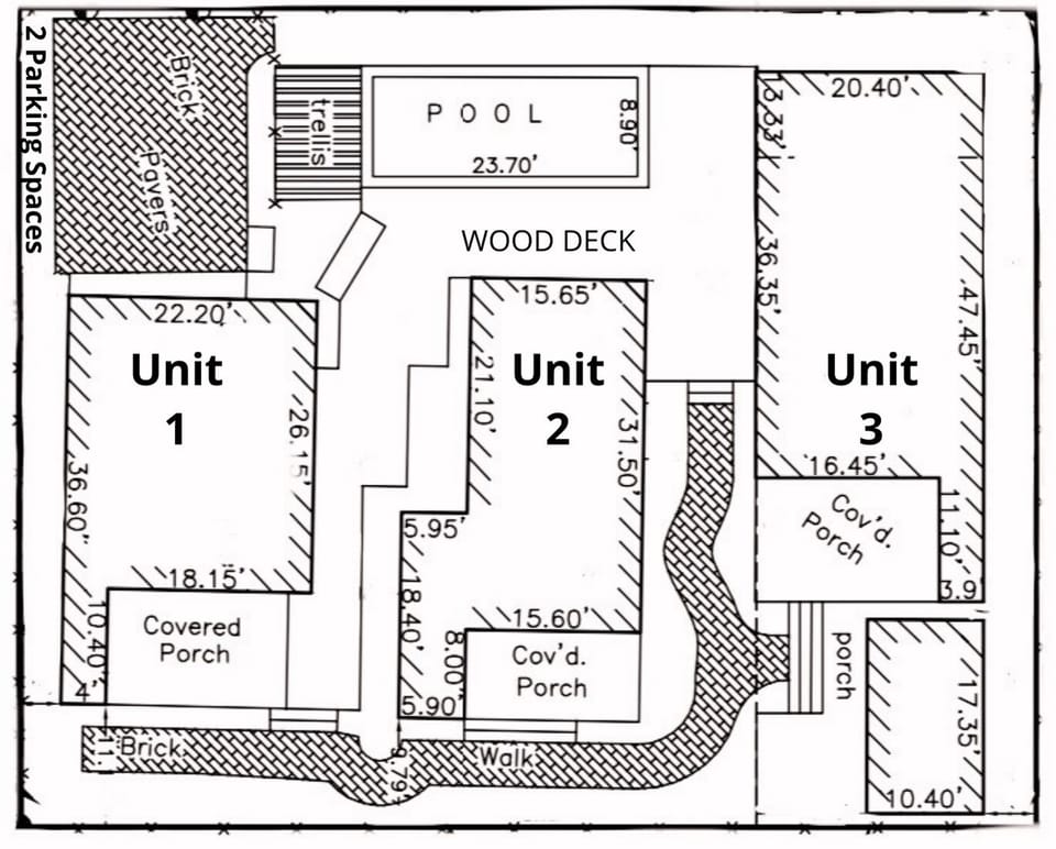 Unit 2