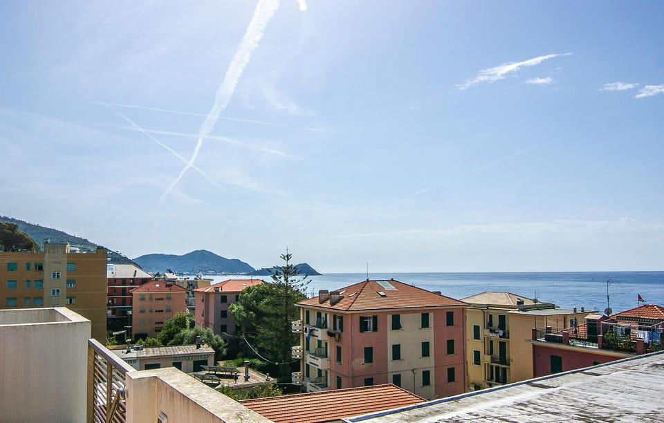 view-from-room