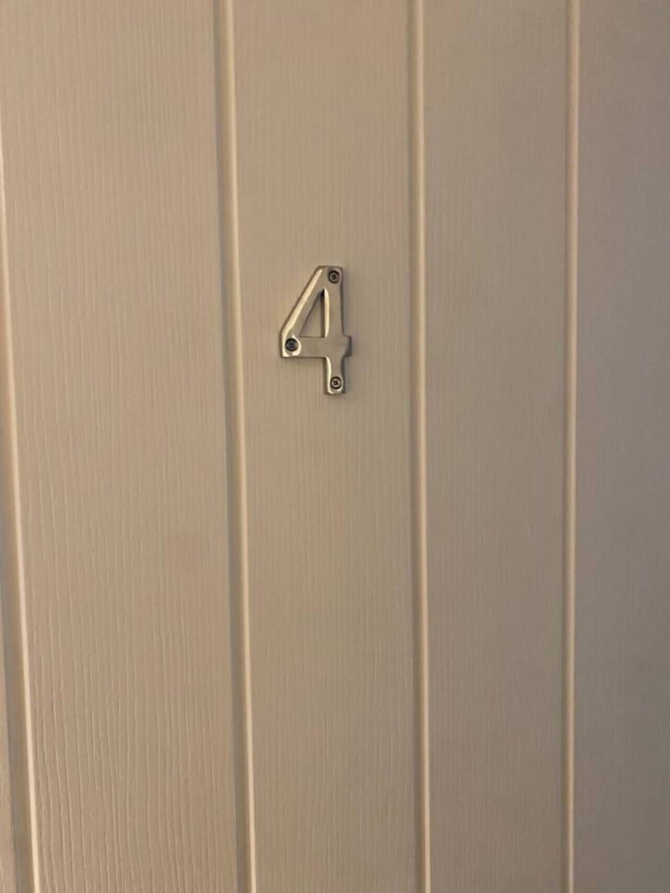 Miscellaneous
