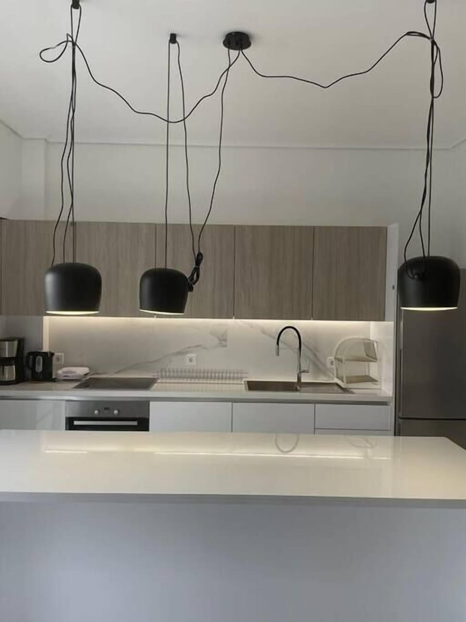 9830b9d1-6e7c-4c74-88fe-1963c69a51c5