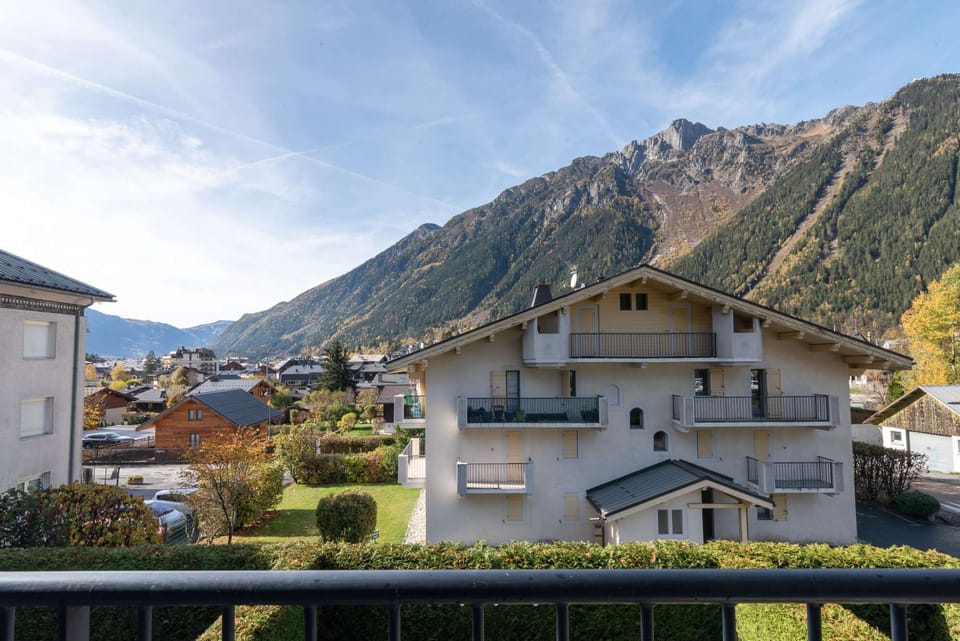Montenvers B2 - Alpes Travel - Chamonix 28