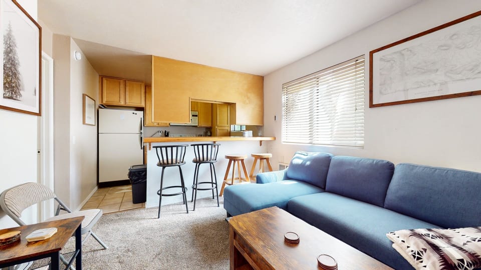 Living Room, Room, Indoors, Couch, Furniture