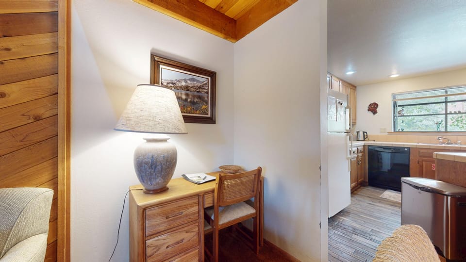 Indoors, Lamp, Hardwood, Chair, Furniture