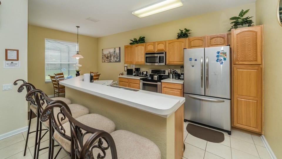 Whip up wonders: Our kitchen, where recipes come to life!