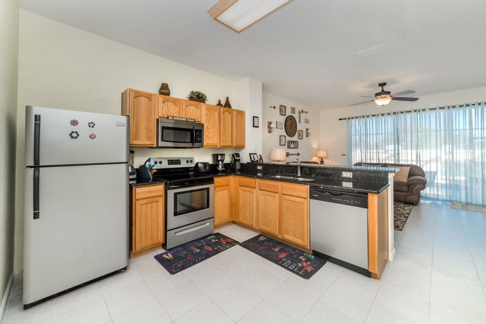 Whip up wonders: Our kitchen, where recipes come to life!