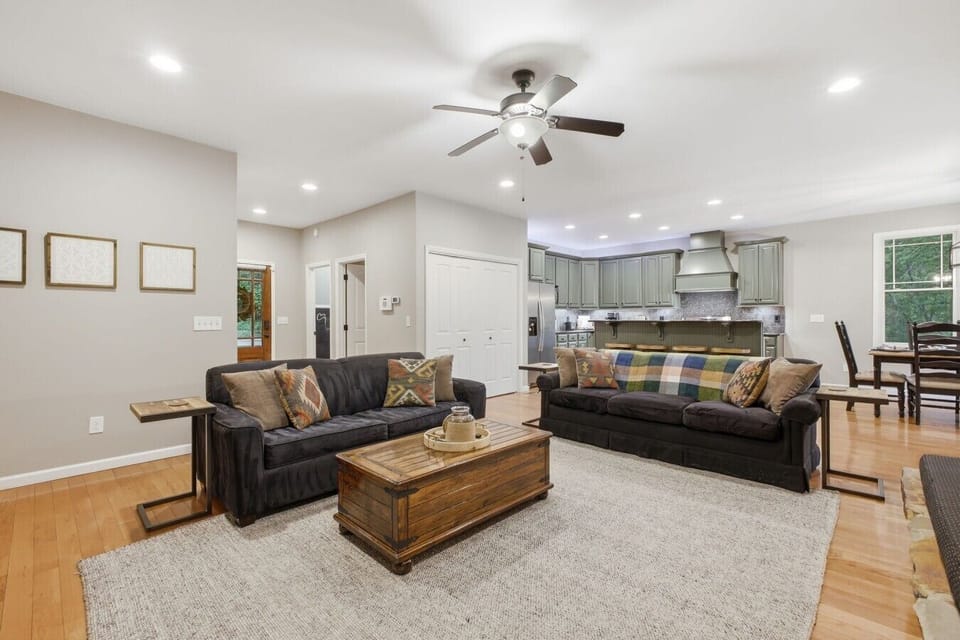 33-web-or-mls-177-austin-ridge-rd