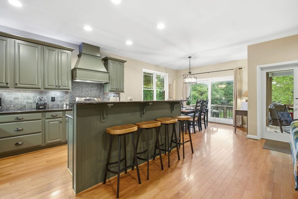 37-web-or-mls-177-austin-ridge-rd