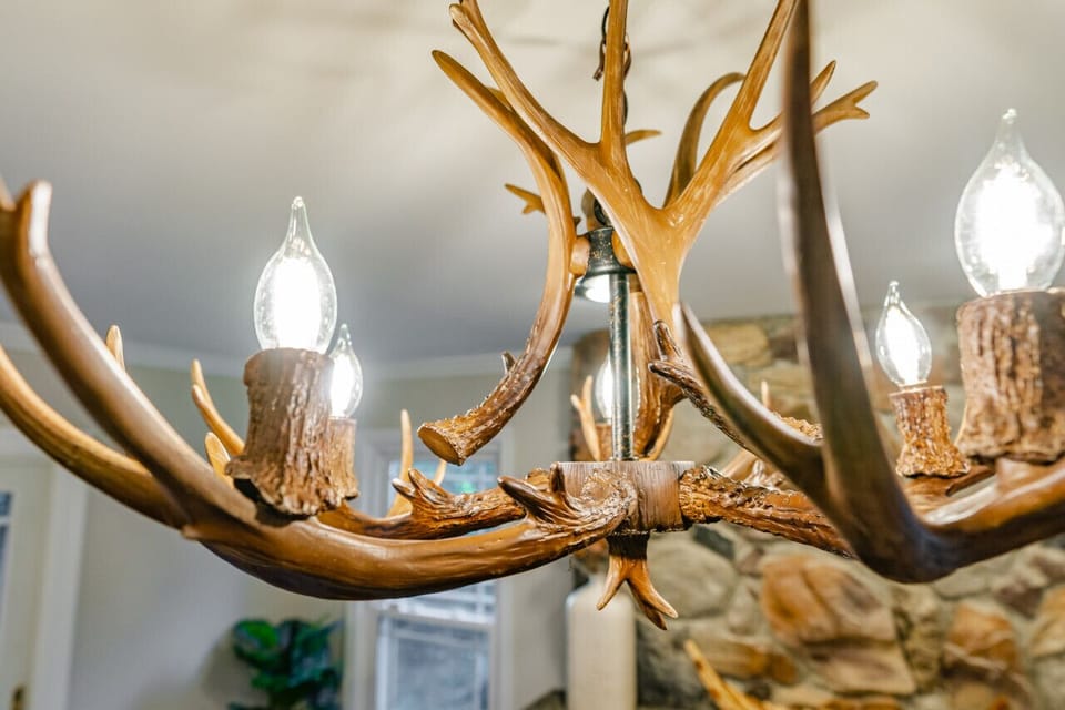 All the details have been accounted for