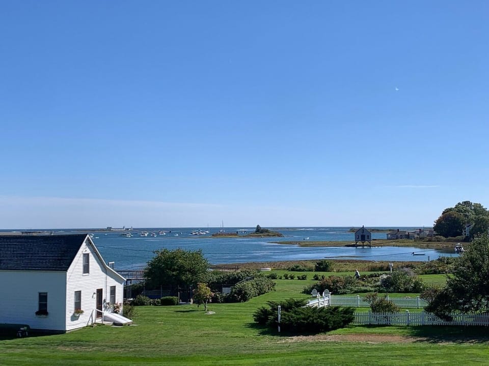 14b66fab-79e7-47d4-a270-8e9e66d2a5a1