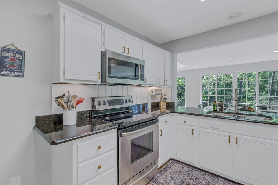 921 Blueberry Point Road (26)