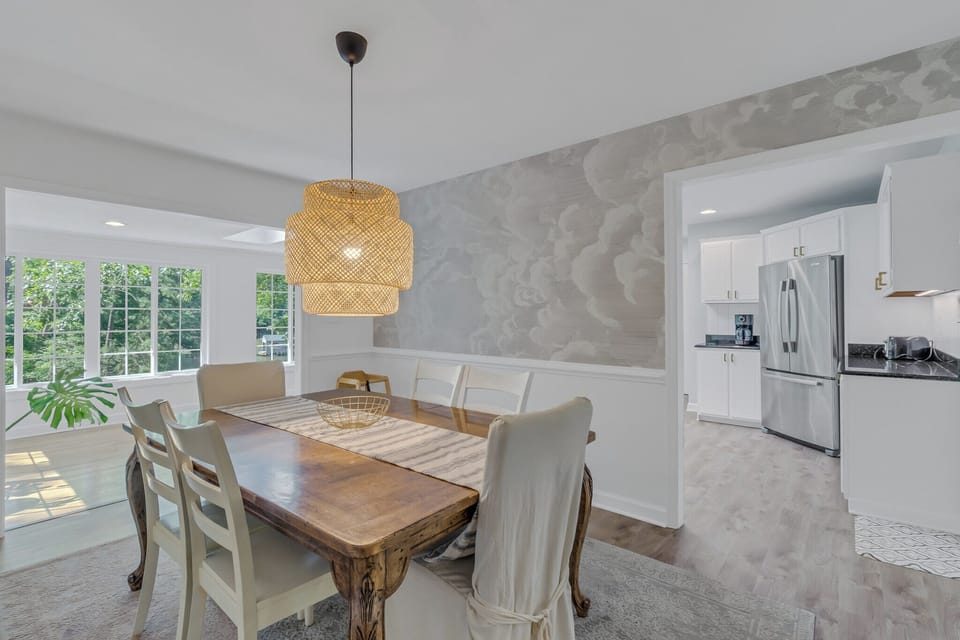 921 Blueberry Point Road (27)