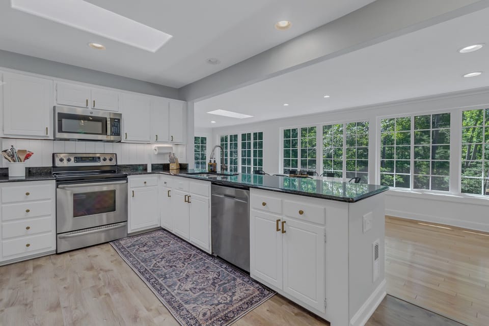 921 Blueberry Point Road (21)