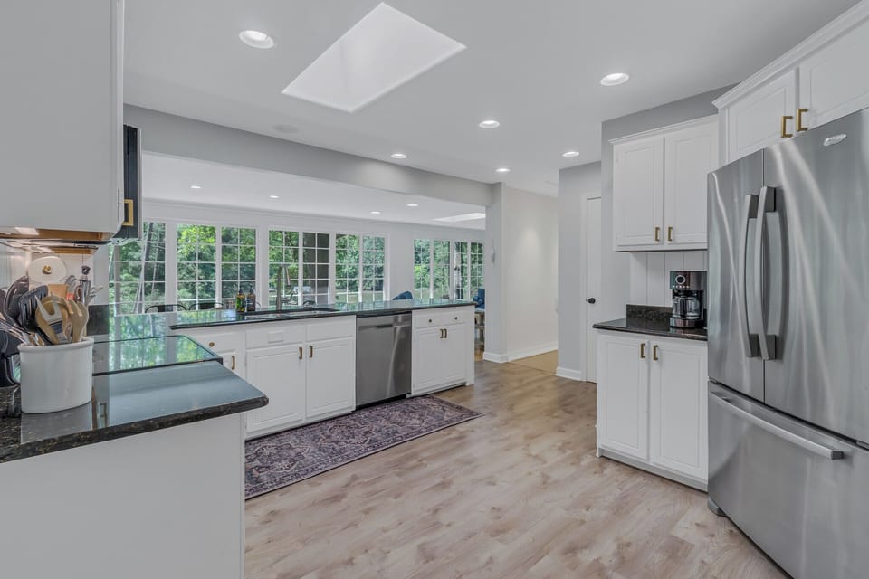921 Blueberry Point Road (25)