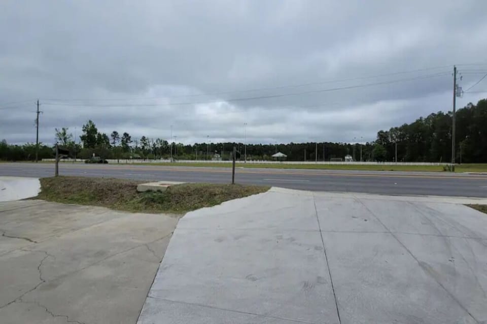 Park View