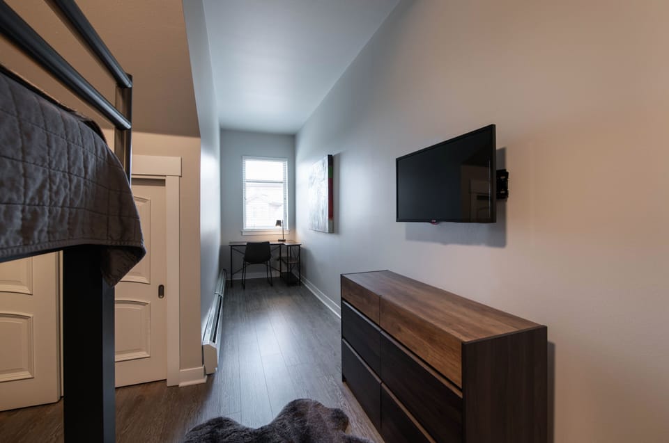 Indoors, Chair, Furniture, Floor, Flooring