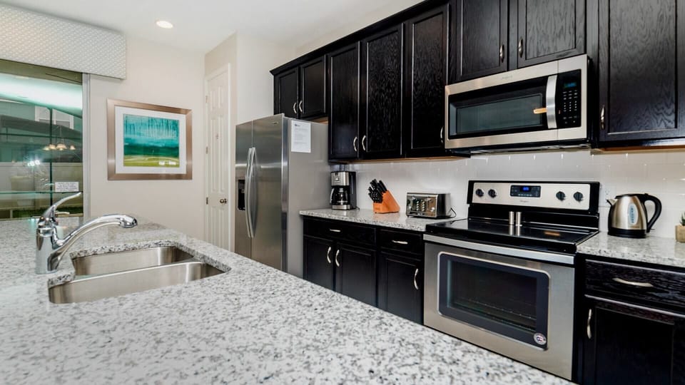 Whip up wonders: Our kitchen, where recipes come to life!