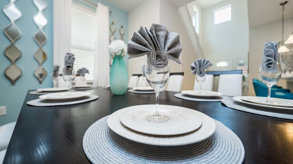 Whip up wonders: Our kitchen, where recipes come to life!