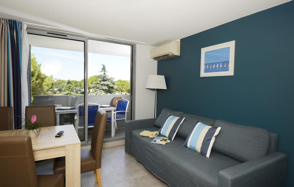 You will love the bright and open-concept living space, perfect for relaxing after a great day.