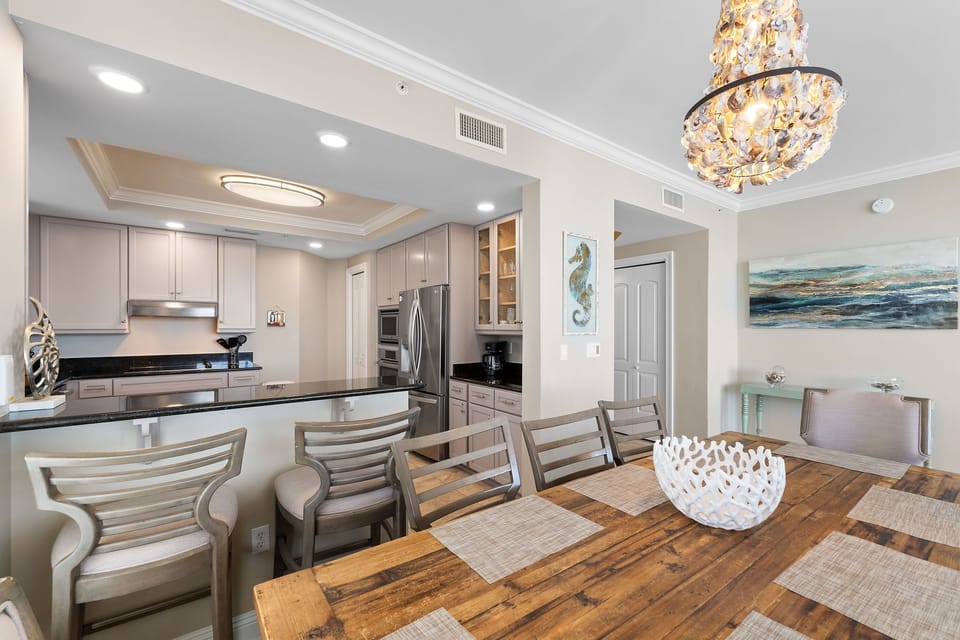 19-web-or-mls-13621-perdido-key-dr-w1904-w1904-r