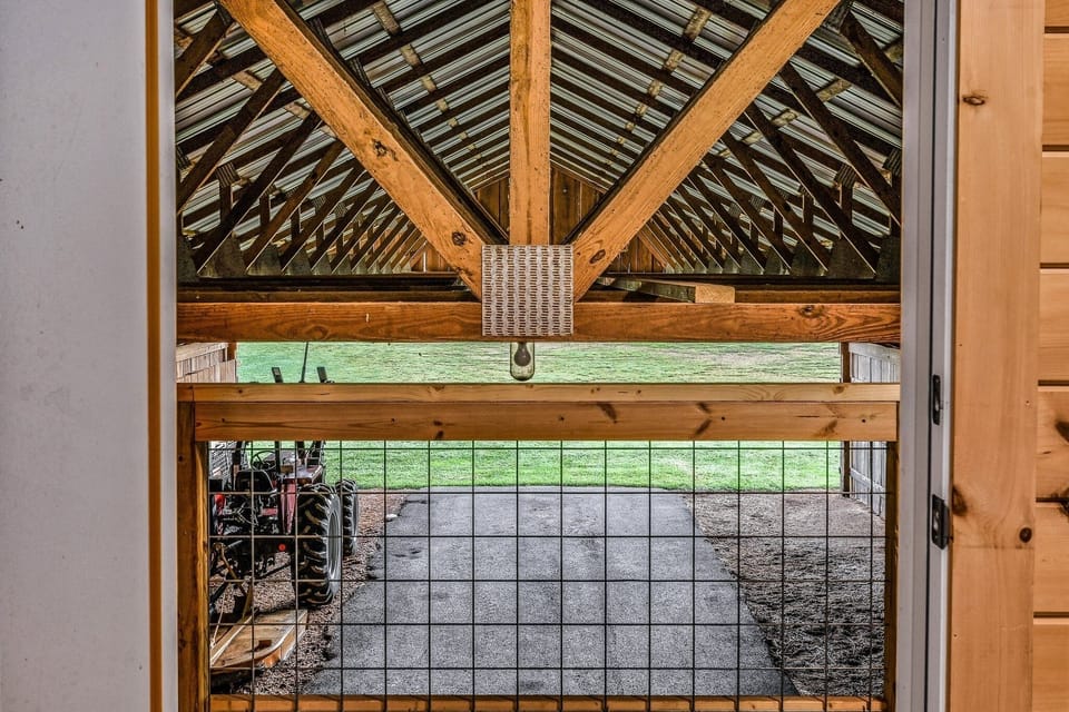 Indoors, Outdoors, Hardwood, Stained Wood, Nature