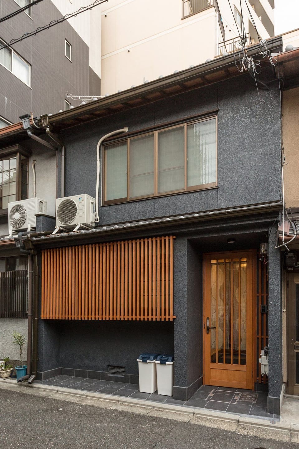 shiki_photo_002.jpg