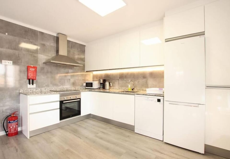 Rieres Apartment (11)