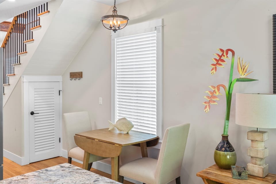 Coconut Cabana