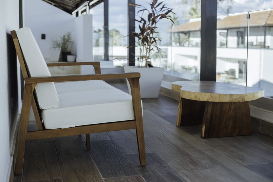 Floor, Flooring, Indoors, Chair, Furniture